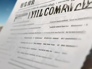 尉犁县公开招聘哪些岗位？