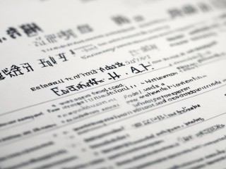 沈阳师范大学公开招聘哪些岗位？