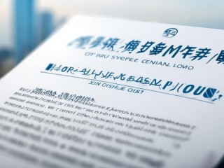台山市公开招聘工作人员有何具体要求？