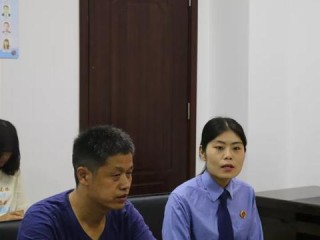 技术公司岗位职责具体包含哪些核心内容？