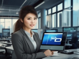 PB是做什么的？