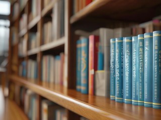 专接本是什么？与专升本有何区别？