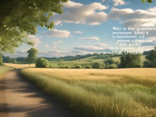 为何基层是成长的必经之路？