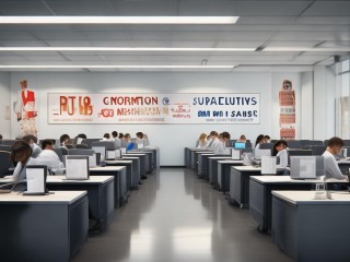 事业编公开招聘，编制名额有多少？