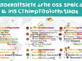 商务在公司具体负责哪些核心工作？