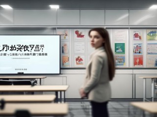 幼师公开招聘考试总分多少？