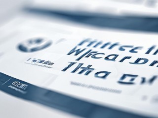 余姚四职有哪些专业可选？