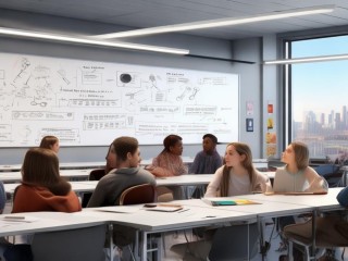 视觉传达是什么？设计如何传递信息？