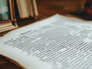 公开招聘考试考什么？