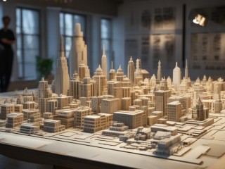 战略规划究竟是什么？