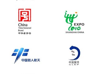 中国有哪些知名品牌？