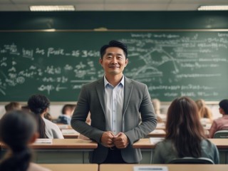 教师公开招聘考试究竟难在哪里？