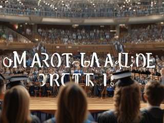 毕业类别是什么？