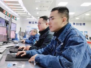 华电岗位职责具体包含哪些核心内容？