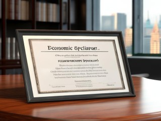 经济师职称是什么？有何用？