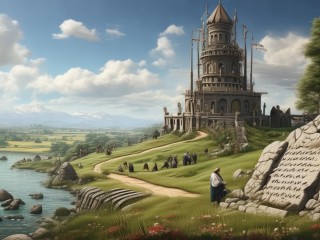 慕上究竟是什么？