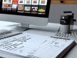 网络销售具体做什么？工作内容和核心职责是什么？