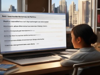 兼职干点什么好？有什么靠谱又赚钱的选择？