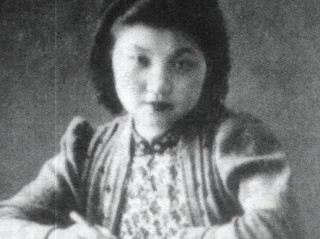 工资专员的核心职责具体包含哪些？