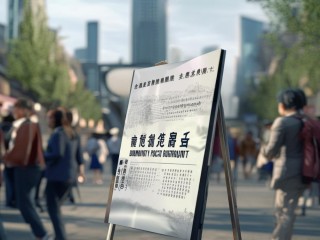 北京副处级公开招聘，有何具体要求？