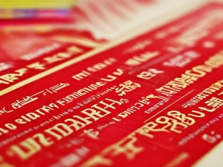 2013年灵宝公开招聘有何新变化或要求？