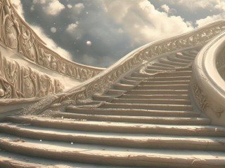 节节高是形容持续上升还是特指某种事物？