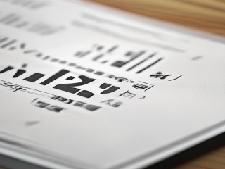 永清县教师招聘何时报名？条件有哪些？