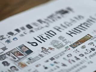 黔东南招聘214人，具体岗位有哪些？