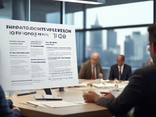 如何确保事业招聘全程公开透明？