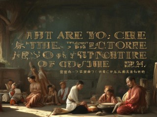 文化究竟有哪些核心功能？