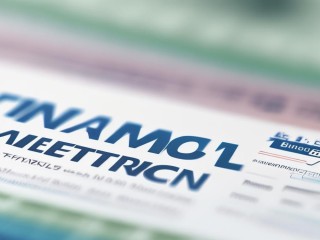 滨州医学院公开招聘哪些岗位？