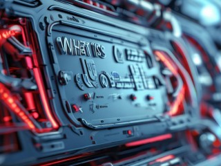 热控到底是什么？