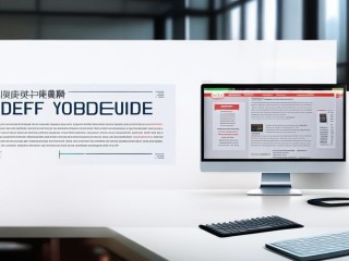 智联招聘公开电话，求职者如何安全使用？