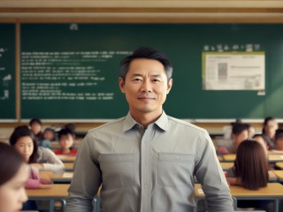 教师考编是什么？为何要考编？