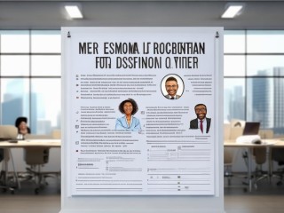 公开招聘人员备案需满足哪些条件？