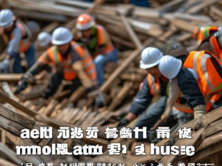 扒房是什么意思？