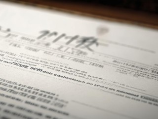 浙江在线公开招聘有何具体要求？