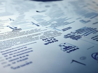 事业单位公开招聘法规有哪些核心要点？