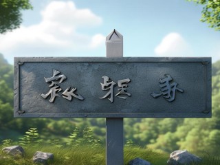 卡姿兰是啥意思？名字有何特殊含义？