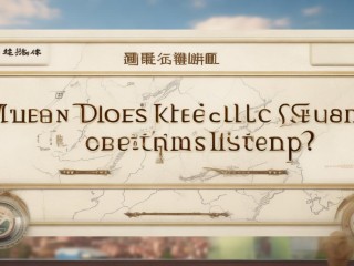 肇庆公务员公开招聘何时开始报名？