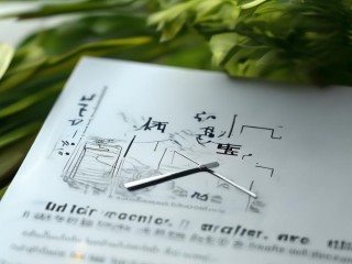 淮南教师公开招聘何时开始报名？