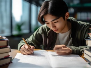 大专选什么专业前景好？