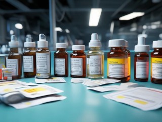 昏迷用药有哪些？切勿自行尝试！