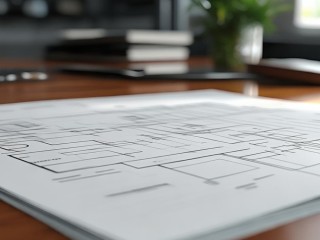 SS究竟是公司里的什么职位？