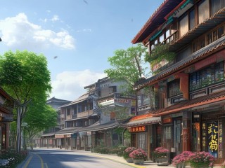 金华是哪个特色城市？