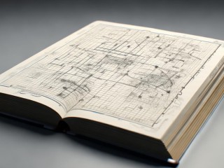 简历到底是什么？