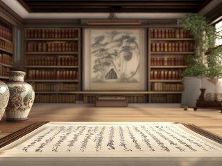 文化素养究竟指什么？