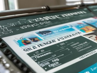 教师公开招聘具体考哪些科目内容？