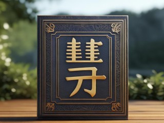 荜字含义是什么？