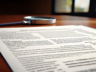 教师编报考条件有哪些具体要求？